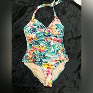 Merona size medium used